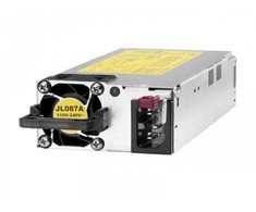 Hewlett Packard (HP) ARUBA X372 54VDC 1050W-STOCK - .