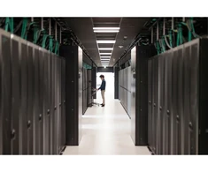 Hewlett Packard (HP) HPE CKIT-OD-SFP SFP lauko priedų rinkinys