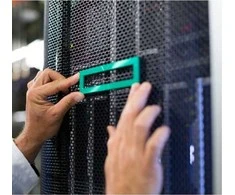 Hewlett Packard (HP) HPE ProLiant DL380/DL560 Gen11 2U didelio našumo ventiliatoriaus rinkinys