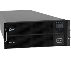 Hewlett Packard (HP) HPE Hewlett Packard Enterprise U4693E diegimo paslauga