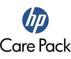 Hewlett Packard (HP) HPE Hewlett Packard Enterprise UA871E usługa instalacyjna