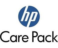 Hewlett Packard (HP) HPE Hewlett Packard Enterprise U4693E diegimo paslauga