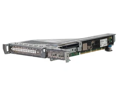 Hewlett Packard (HP) HPE HPE ProLiant Compute ML350 Gen11/Gen12 2x16 antrinis riser rinkinys, praplėtimo lizdai