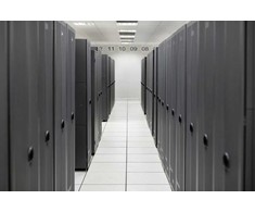 Serveris Hewlett Packard (HP) „Hewlett Packard Enterprise HPE“ valdiklio kabelio rinkinys – atminties kabelio rinkinys (P68413-B21)