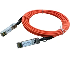 Hewlett Packard (HP) HPE Networking X2A0 10G SFP+ to SFP+ 10m Active Optical Cable (JL291A)
