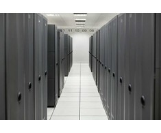Hewlett Packard (HP) HPE HPE P47394-B21 stovo dalys Konversijos rinkinys