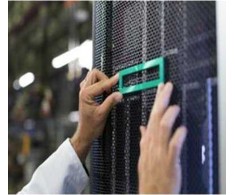 Hewlett Packard (HP) HPE P50728-B21 stovo dalių kabelių rinkinys
