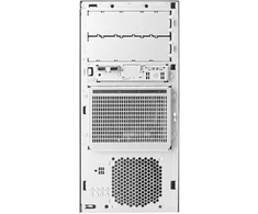 Hewlett Packard (HP) HPE serveris P87458-425 32 GB RAM 480 GB SSD