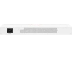Šakotuvas Hewlett Packard (HP) Įjunkite HP Aruba Instant On 1430 26G (R8R50A)