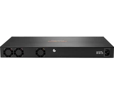 Šakotuvas Hewlett Packard (HP) HPE Aruba CX 6200F komutatorius