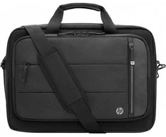 Hewlett Packard (HP) HP Renew Executive 16" nešiojamojo kompiuterio krepšys