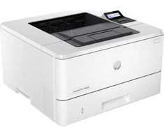 Spausdintuvas Hewlett Packard (HP) LaserJet Pro 4002dn (2Z605F)