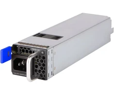 Hewlett Packard (HP) 5710 450W BF AC PSU-STOCK - .