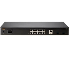 Hewlett Packard (HP) Maršrutizatorius HPE Aruba 9012 (R1B32A)