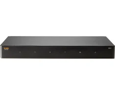 Hewlett Packard (HP) Maršrutizatorius HPE Aruba 9012 (R1B32A)