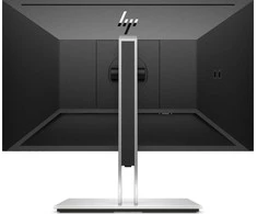 Hewlett Packard (HP) Monitorius HP E24 G4 (9VF99AT)