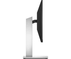 Hewlett Packard (HP) Monitorius HP E24I G4 (9VJ40AA)