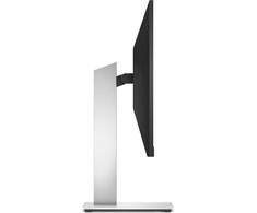 Monitorius HP E27q G4 - 27 colių | IPS | QHD | DisplayPort | HDMI | reguliuojamas aukštis