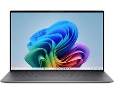 Nešiojamas kompiuteris Hewlett Packard (HP) Nešiojamasis kompiuterisDELLLatitude7450CPU Core Ultrau7-165U1700 MHzCPU savybėsvPro14"1920x1200RAM16GBLPDDR5x6400 MHzSSD512GBIntel Graphics