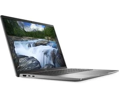 Nešiojamas kompiuteris Nešiojamasis kompiuterisDELLLatitude7450CPU Core Ultrau5-135U1600 MHzCPU savybėsvPro14"1920x1200RAM 16GBLPDDR5x6400 MHzSSD 512GBIntel Graphics