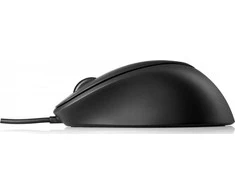 Hewlett Packard (HP) Pelės HP pirštų atspaudas 4TS44AA