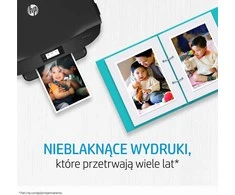 Hewlett Packard (HP) rašalHP HP rašalas 933 geltonasis originalas Indas užtaisas