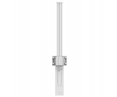 ANTENA DOOKÓLNA RG-ANT13-360 AirMetro RUIJIE 5.150 ... 5.850 GHz 13 dBi