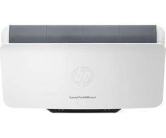Skeneris Hewlett Packard (HP) ScanJet Pro N4000 (6FW08A)