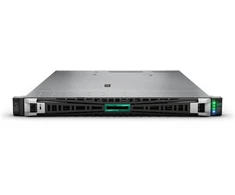 Hewlett Packard (HP) Serwer HPE DL365 GEN11 9115 2X32G 8S-STOCK (P93182-425)