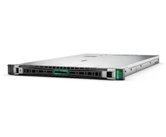 Serveris Nezatříděno Hewlett Packard (HP) Serwer HPE ProLiant DL360 Gen12 serwer Rack (1U) Intel Xeon 6517P 3,2 GHz 64 GB DDR5-SDRAM 1000 W (P90000-425)
