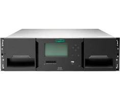Hewlett Packard (HP) HPE P84147-B25 juosta atsarginėms kopijoms kurti LTO