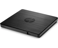 Hewlett Packard (HP) Vairuotojas HP (F6V97AA)