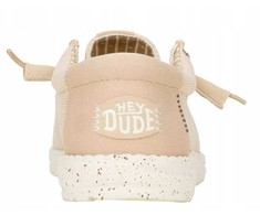 Hey Dude Wally Stretch Sox M 41898-0LZ batai