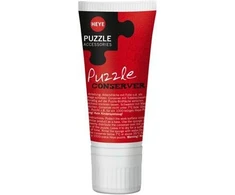 Heye Dėlionės klijai 50 ml