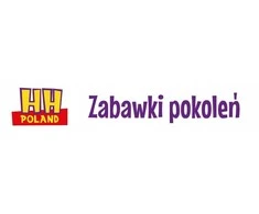 HH POLAND Edukacinis kilimėlis 67474-HM226882 5905698375285
