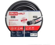 Haushalt Hh Poland HH HOSE 5/8 25 M