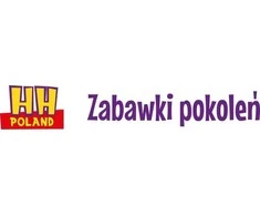 HH Poland Statybinių kaladėlių sportinis automobilis 1381el 380456
