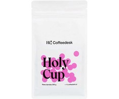 Hi! Coffeedesk - Holy Cup Filter 250g