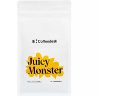 Hi! Coffeedesk - Juicy Monster Filter 250g