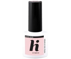 Hi Hybrid HI HYBRID Baza pod lakier hybrydowy Bond Base 5 ml