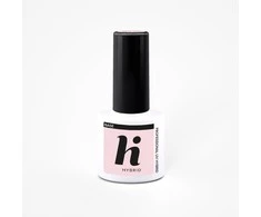 Hi Hybrid Hibridinis lakas bazė 5ml