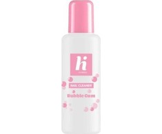 „Hi Hybrid Cleaner“ valiklis burbulinei gumai, 125 ml