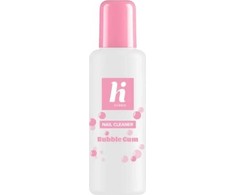 „Hi Hybrid Cleaner“ valiklis burbulinei gumai, 125 ml