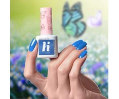Hi Hybrid Hi Hybrid Drugelio hibridiniai dažai # 343