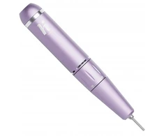 Hi Hybrid HI HYBRID Nagų frezavimo aparatas Petite Pen