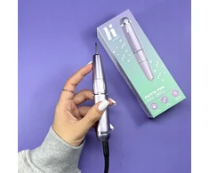 Hi Hybrid HI HYBRID Nagų frezavimo aparatas Petite Pen