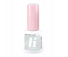 Hi Hybrid HI HYBRID hibridinis nagų lakas #389 Perlų glazūra 5 ml