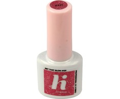 Hi Hybrid Hibridinis Dažas # 431 Gauti, kad švyti 5ml