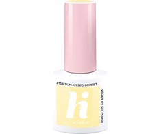 Hi Hybrid HI HYBRID Lakier hybrydowy Sun-Kissed Sorbet nr 156 5 ml