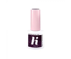 Hi Hybrid Hibridinis lakas 228 Fuchsia Blush 5ml